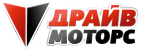DriveMotors - сеть магазинов питбайков и эндуро мотоциклов